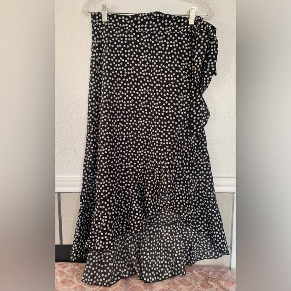 NOT FOR SALE Jim & nora high waist